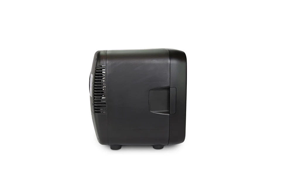 12-Can Mini Fridge - Image 6