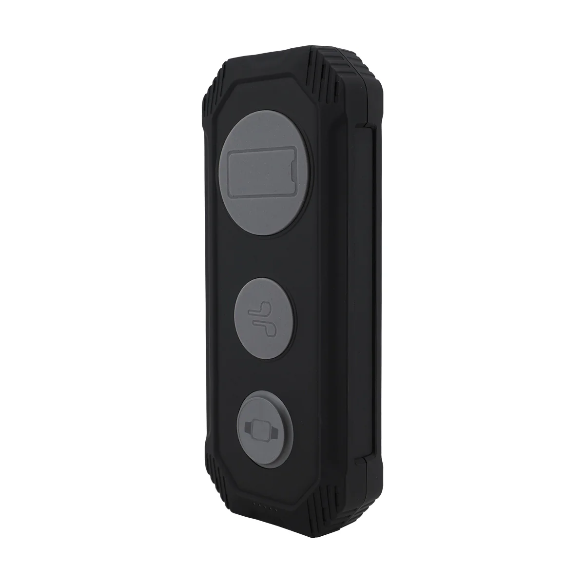 3-in-1 Wireless and USB Power Bank