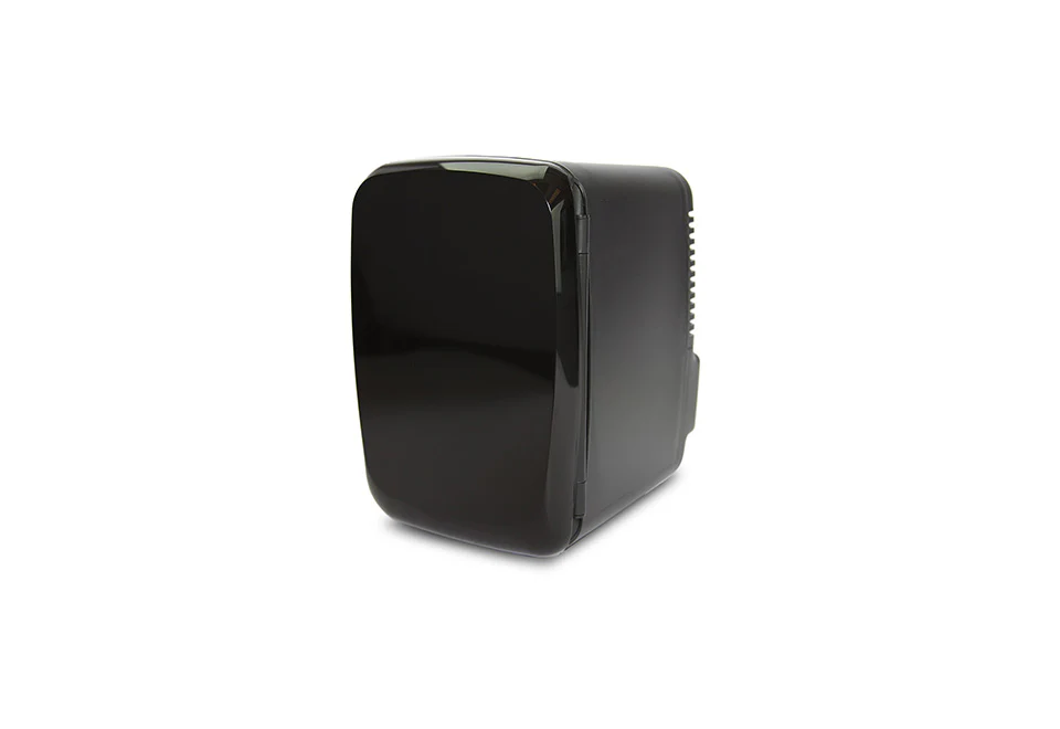 6-Can Mini Fridge - Image 7