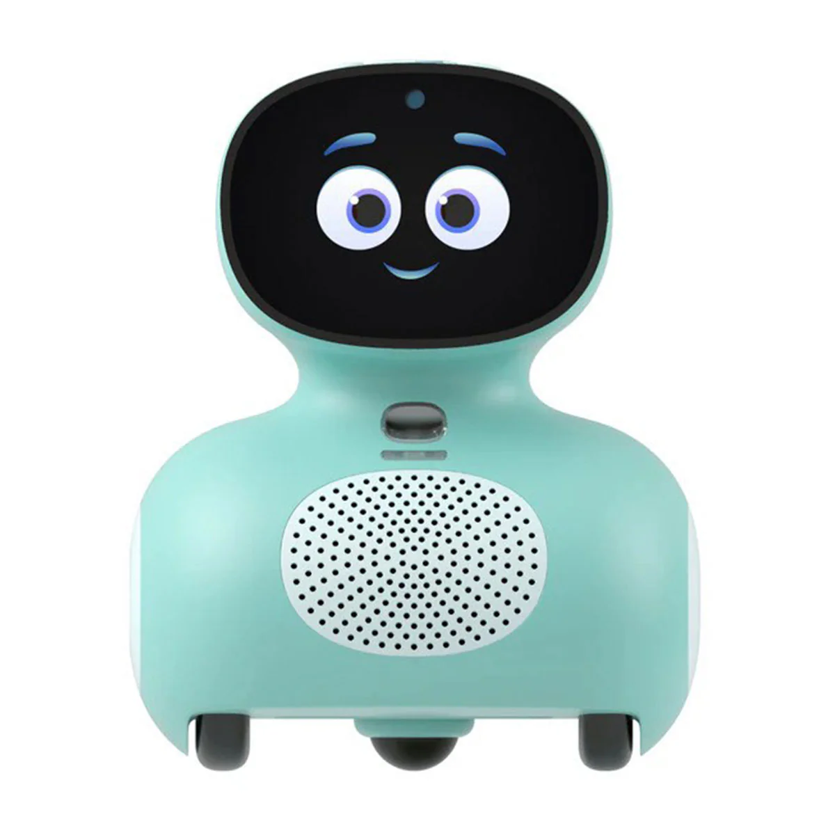 AI Powered Mini Smart Robot for Kids - Image 2