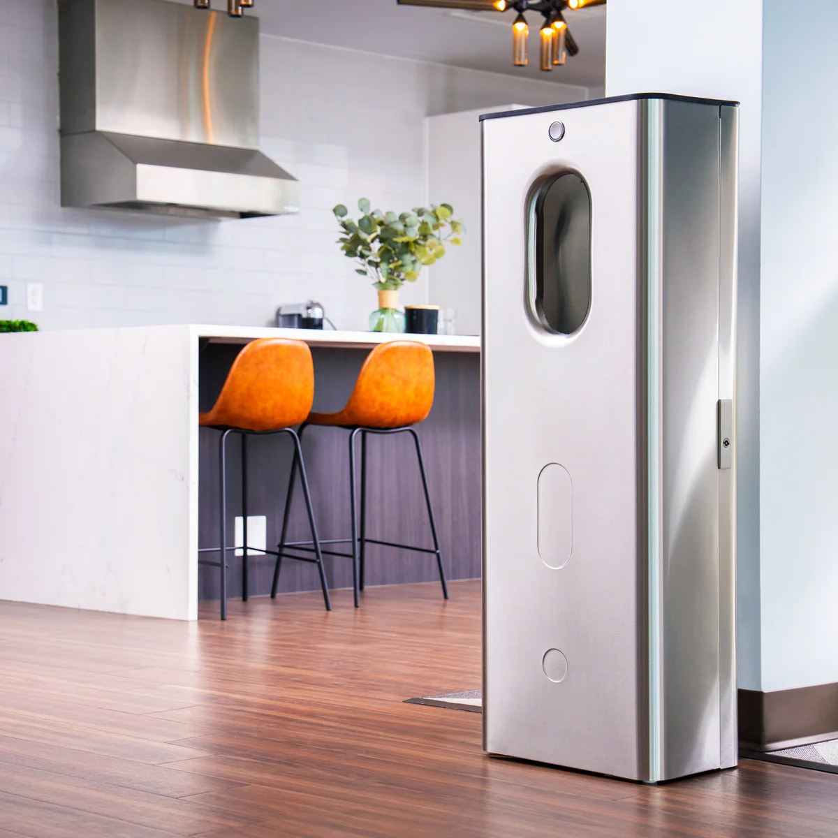 Air-to-Water Dispenser - Image 12