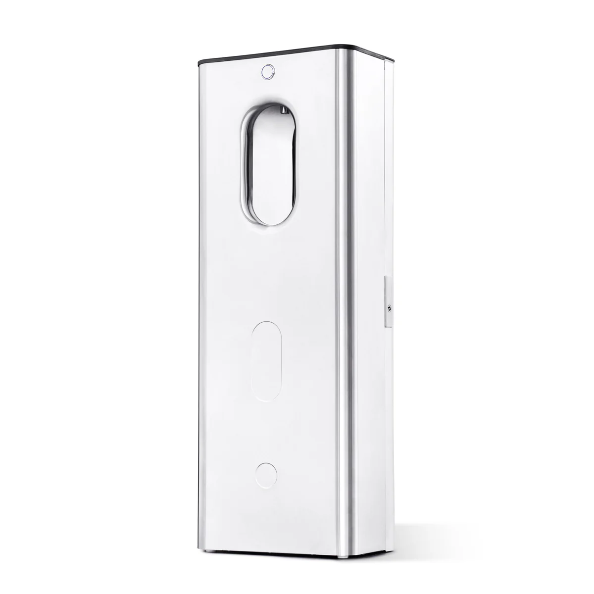 Air-to-Water Dispenser - Image 2