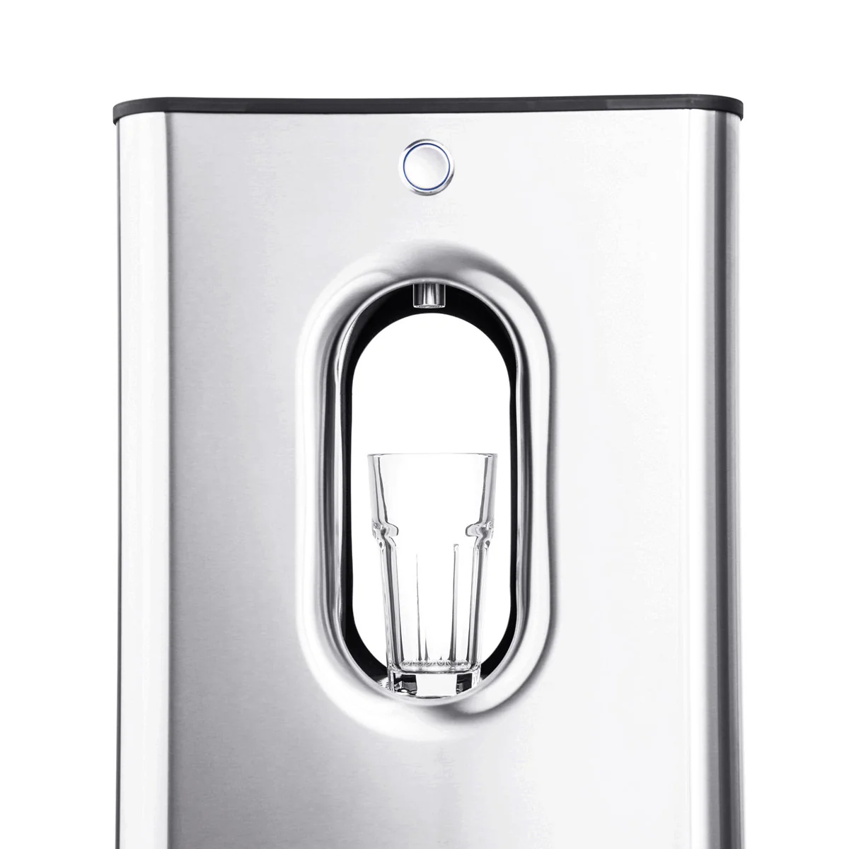 Air-to-Water Dispenser - Image 6