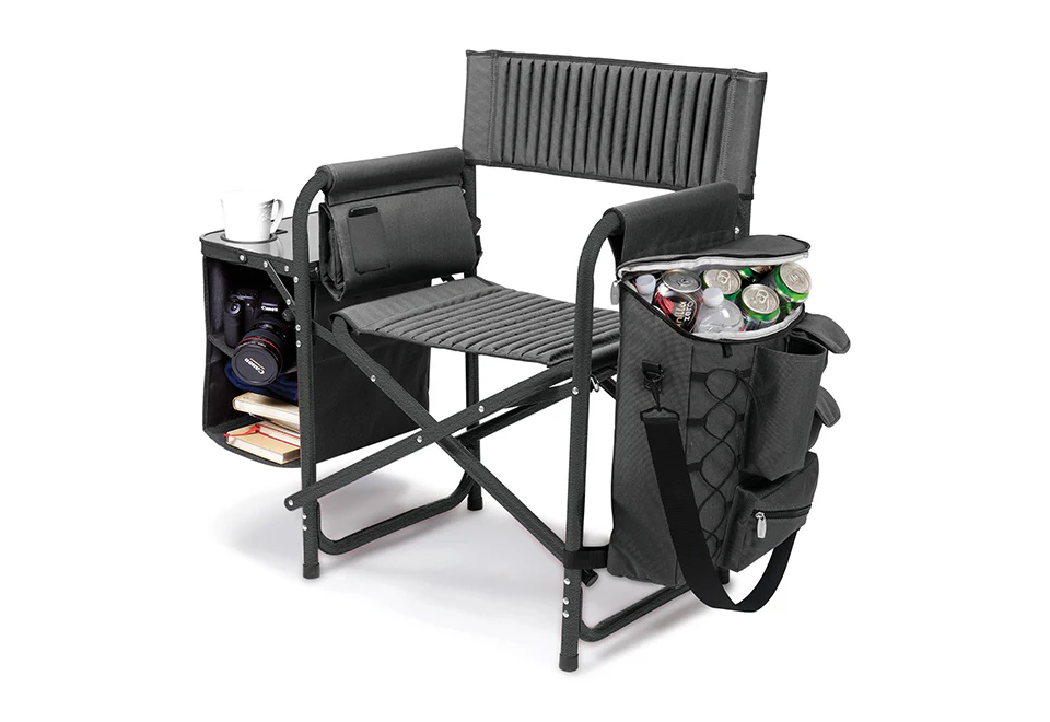 Best Folding Cooler Chair - Image 2