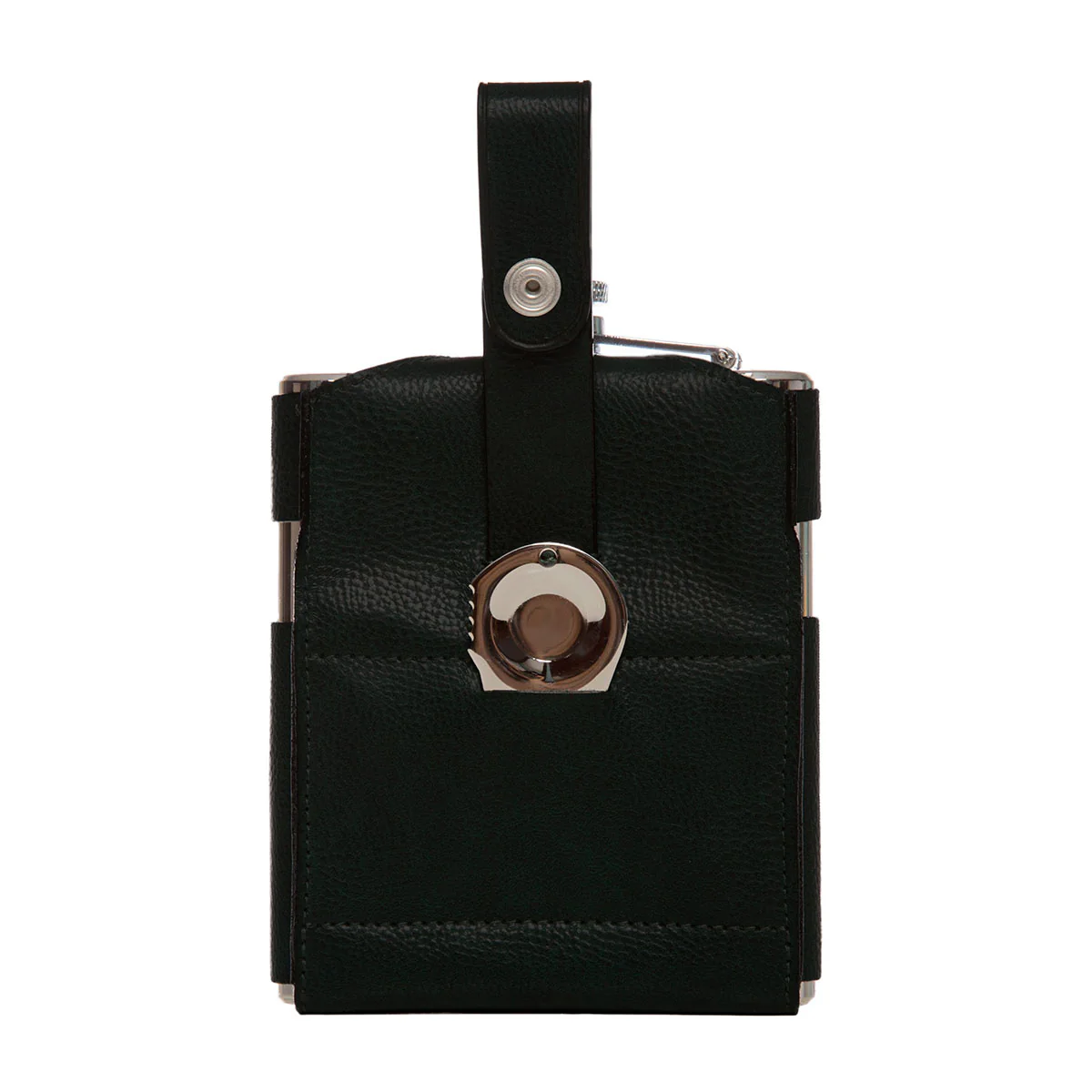 Brouk & Co The Teed Up Flask