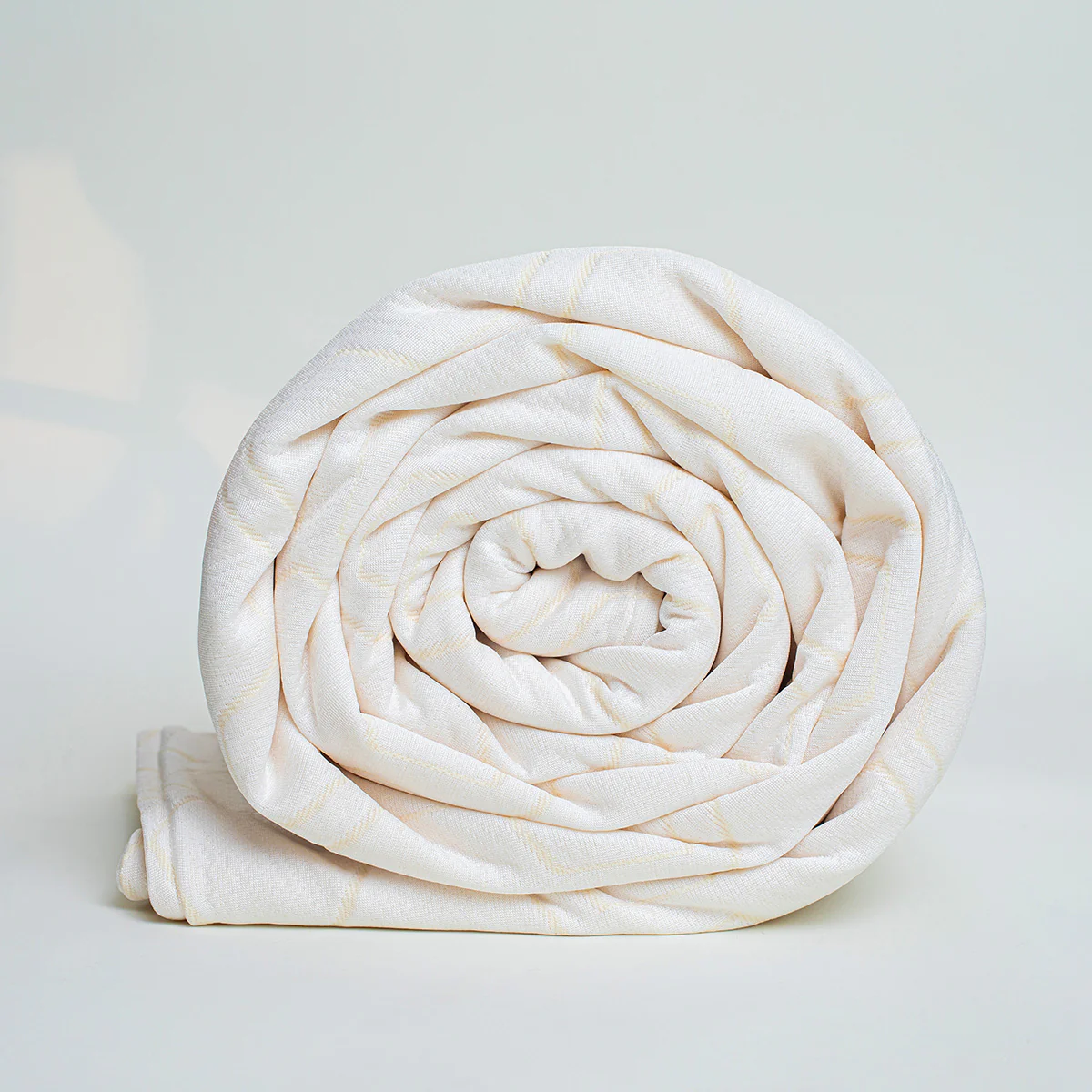 Cooling Bed Blanket and Pillow Case Set