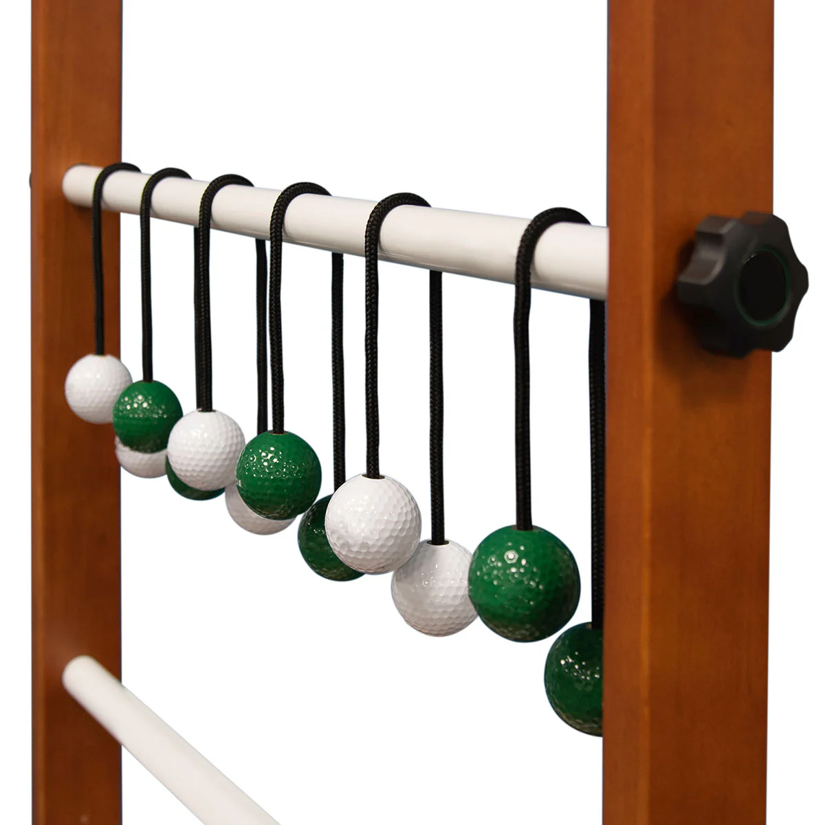 Double Ladder Ball Tournament Edition - Image 3