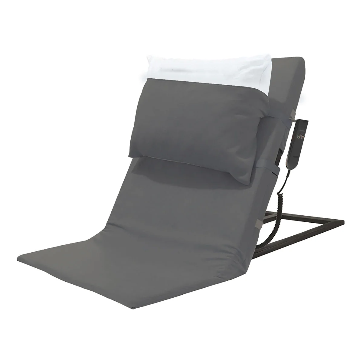 Electric Lifting Bed Backrest