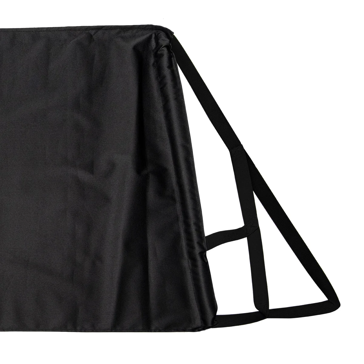 Frost Free Windshield Covers (Set of 2) - Image 10