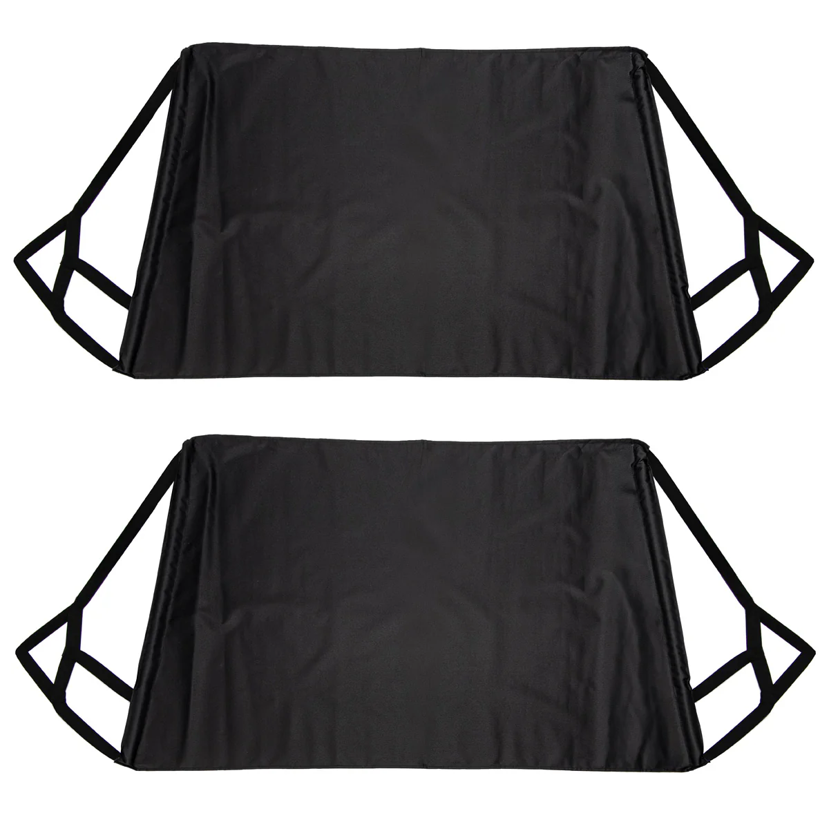 Frost Free Windshield Covers (Set of 2) - Image 11