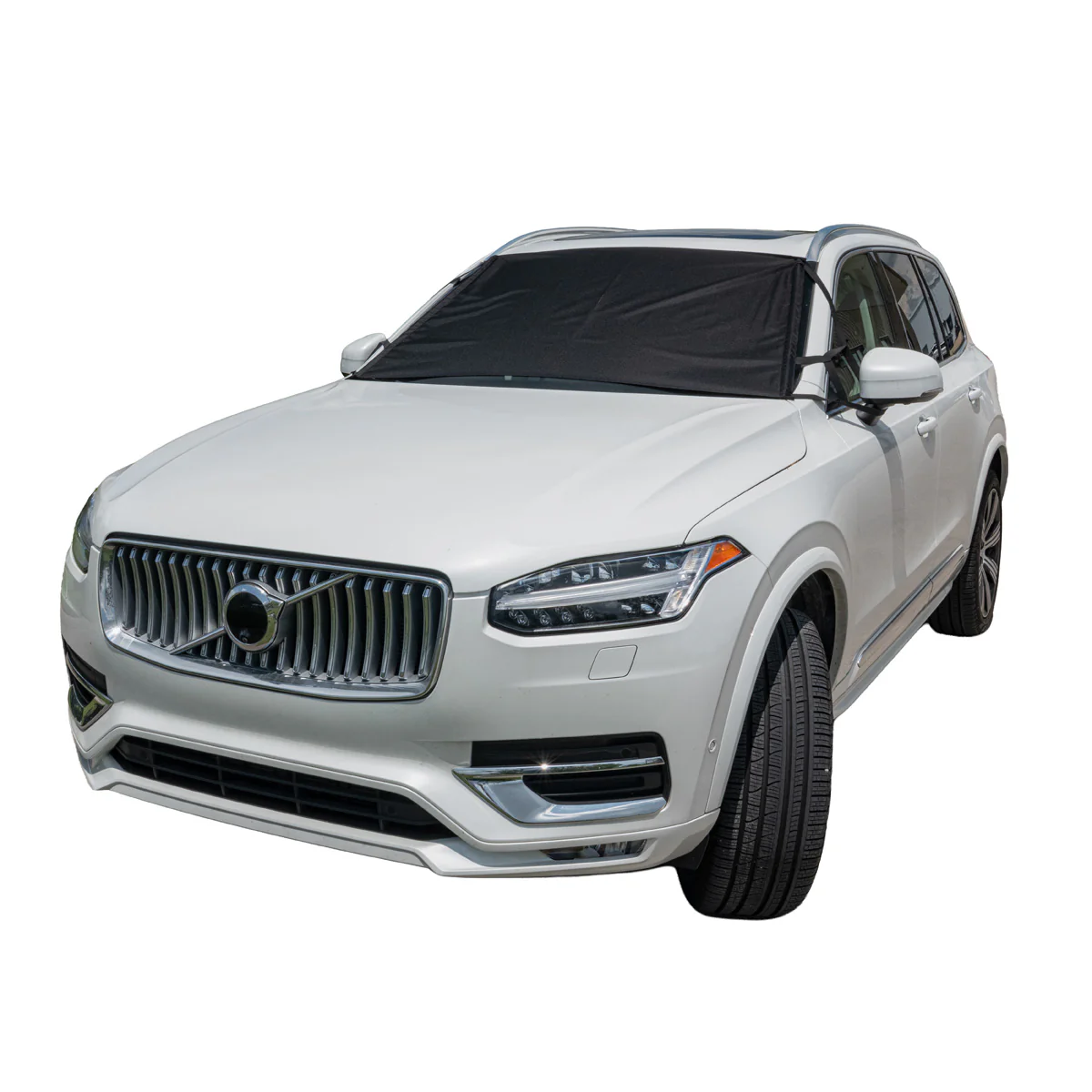 Frost Free Windshield Covers (Set of 2) - Image 13