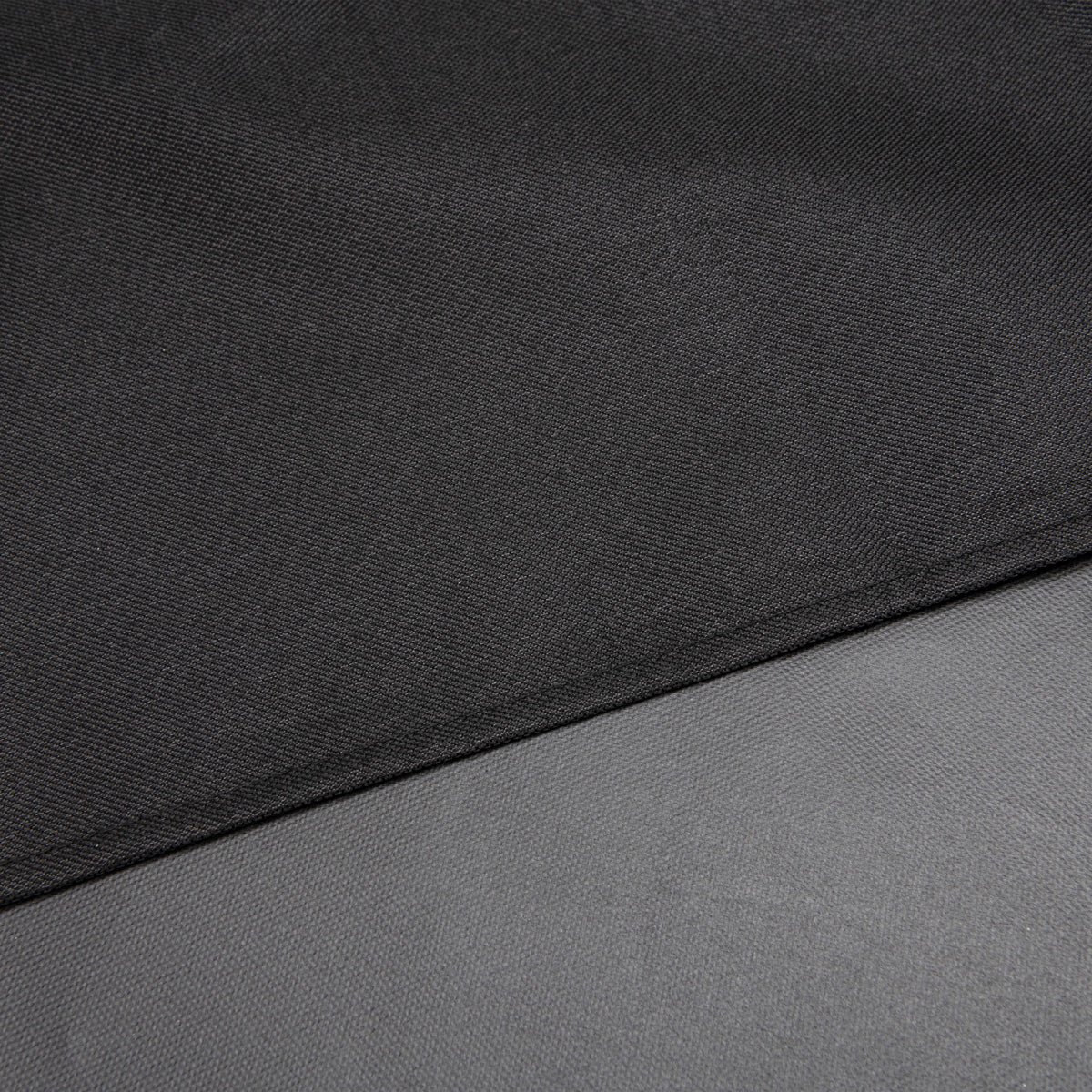 Frost Free Windshield Covers (Set of 2) - Image 14