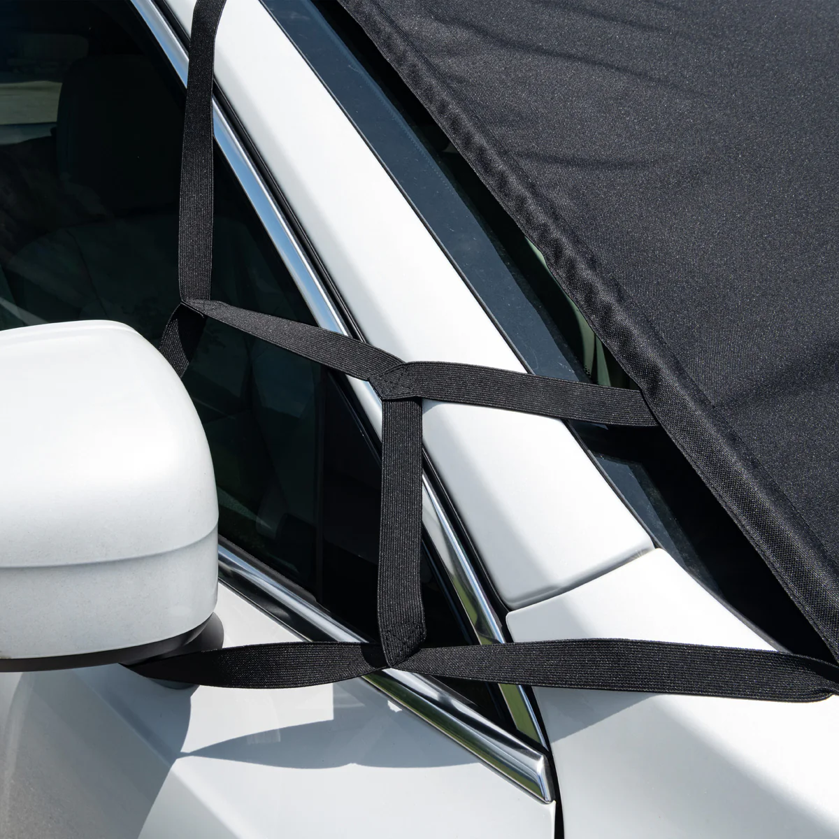 Frost Free Windshield Covers (Set of 2) - Image 16
