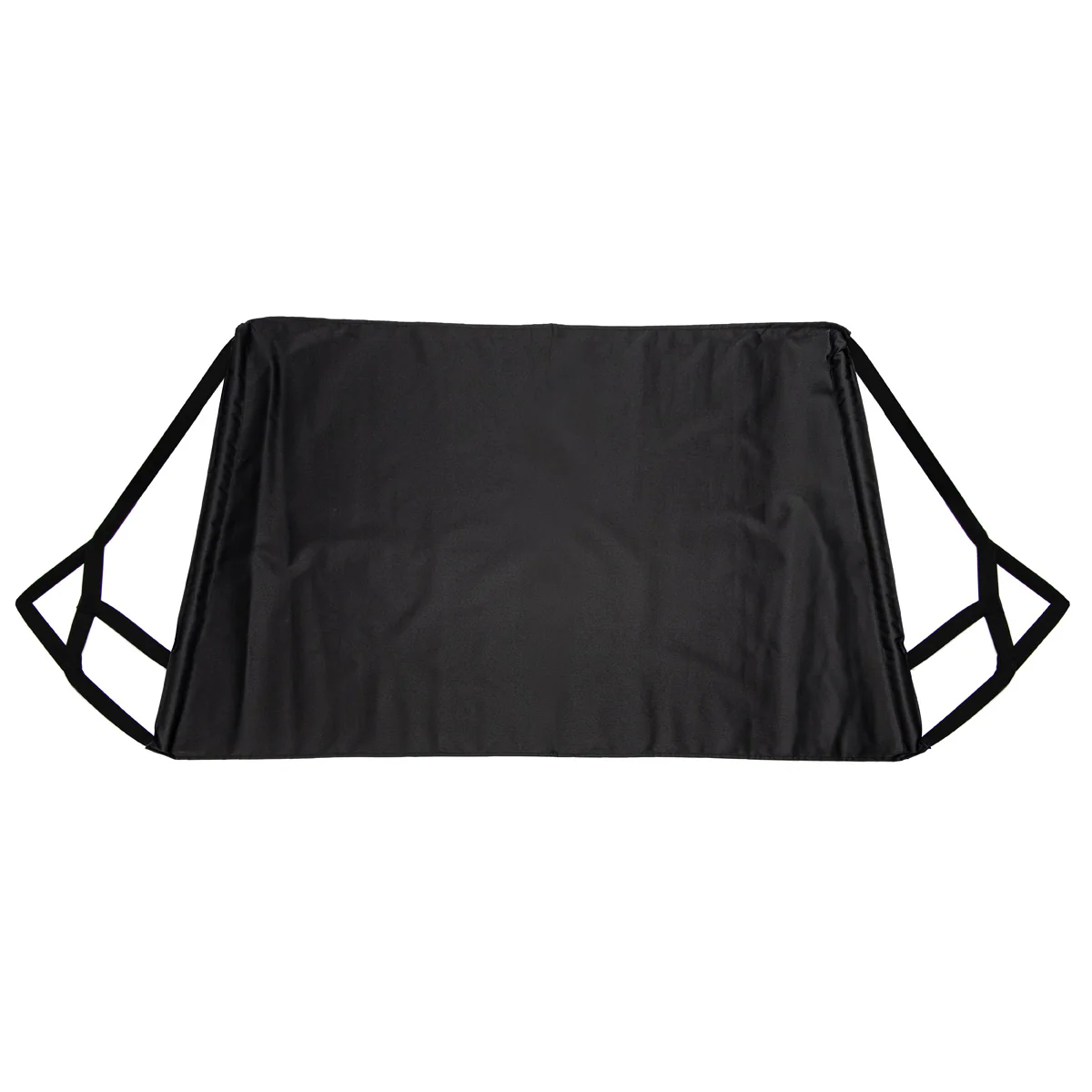 Frost Free Windshield Covers (Set of 2) - Image 9