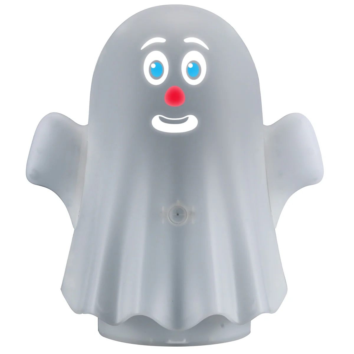 Interactive Halloween Decor (Set of 2) - Image 12