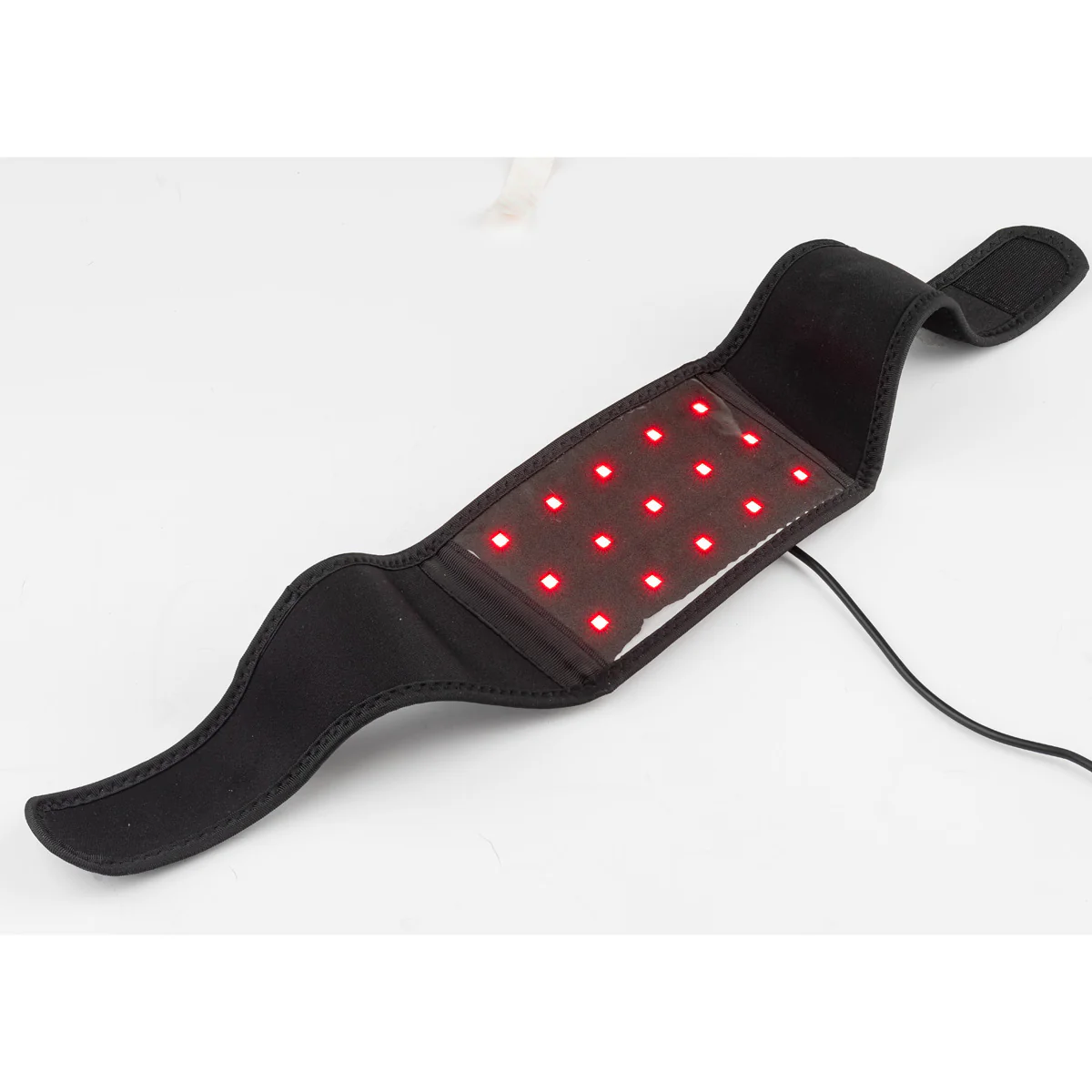 LED Head Therapy Wrap - Image 2