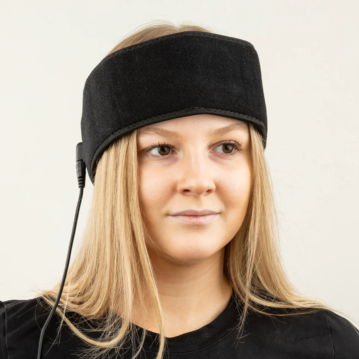 LED Head Therapy Wrap - Image 3
