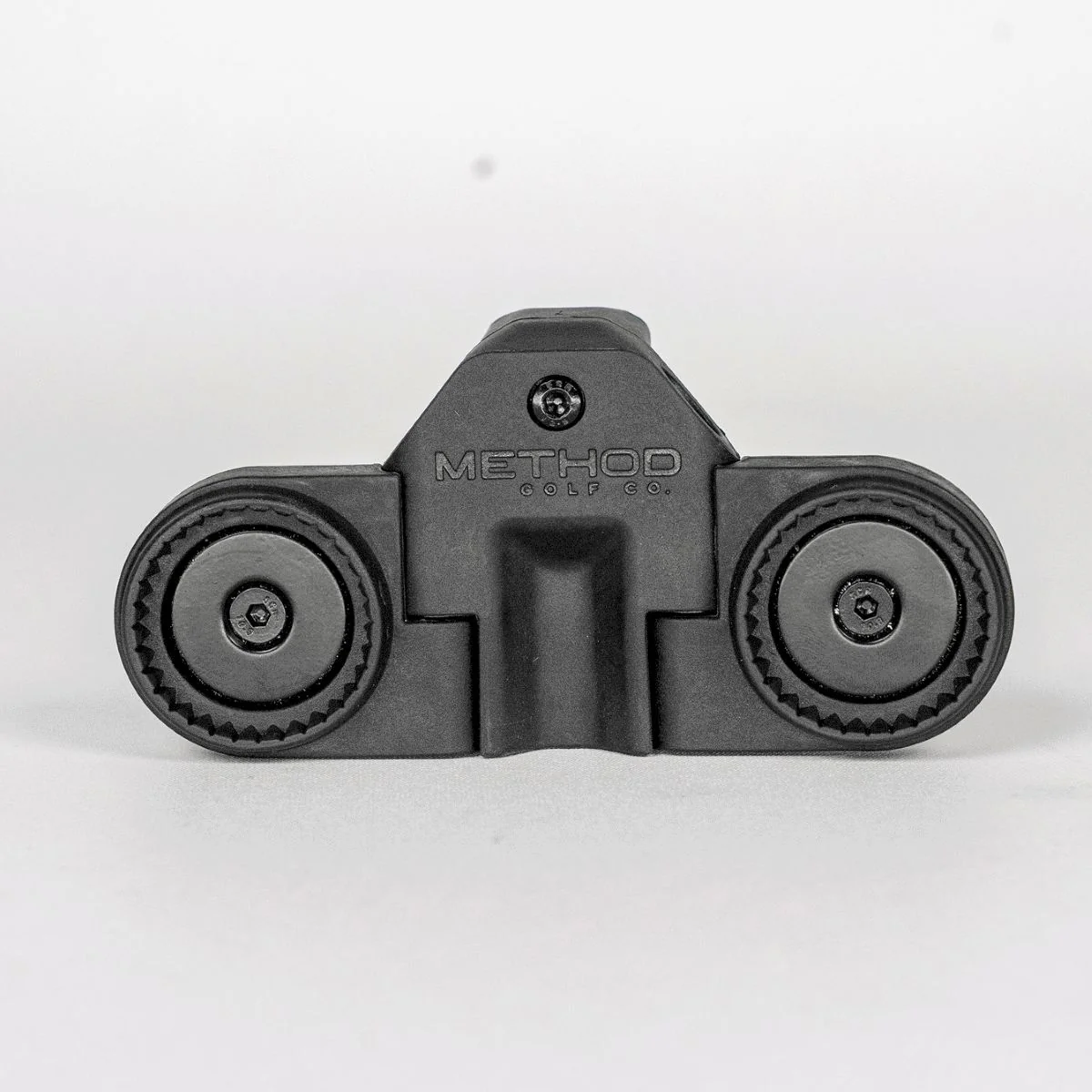 Magnetic Golf Cart Phone Holder and Gear Hub - Image 18