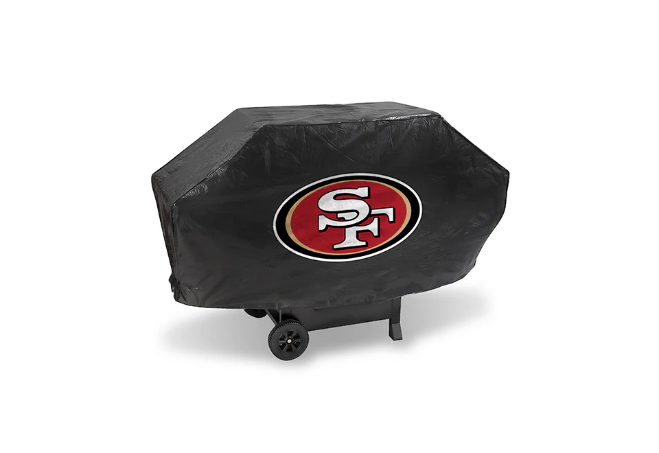 NFL Grill Cover - Image 24