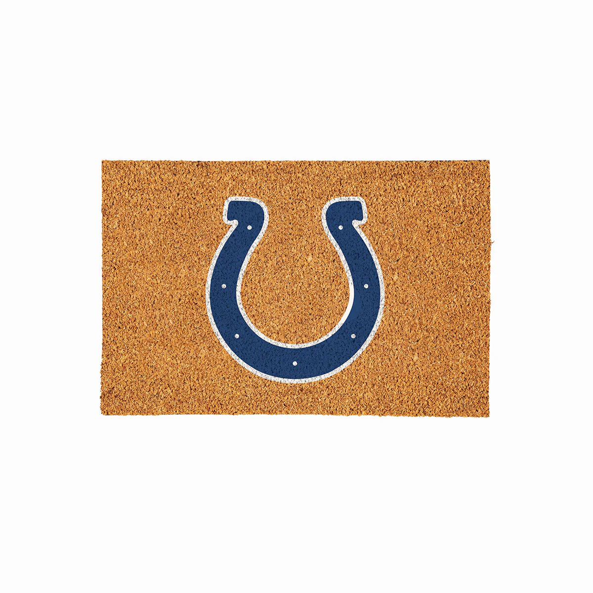 NFL Large Format Team Coir Mat - Image 70