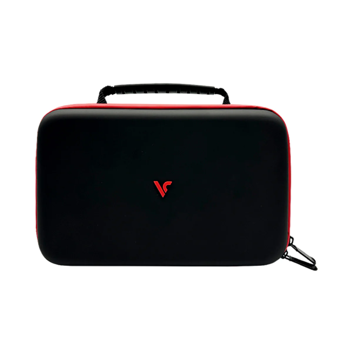 Protective Case for PRO Launch Monitor and 3D Driving Range Simulator