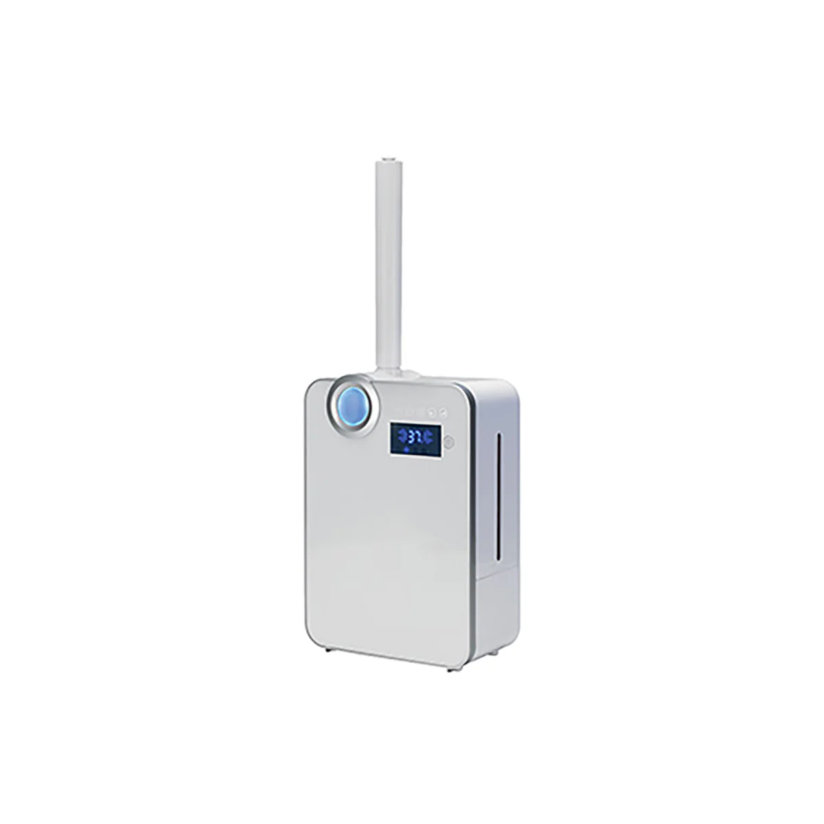 Smart Mist Ultrasonic Humidifier - Image 7