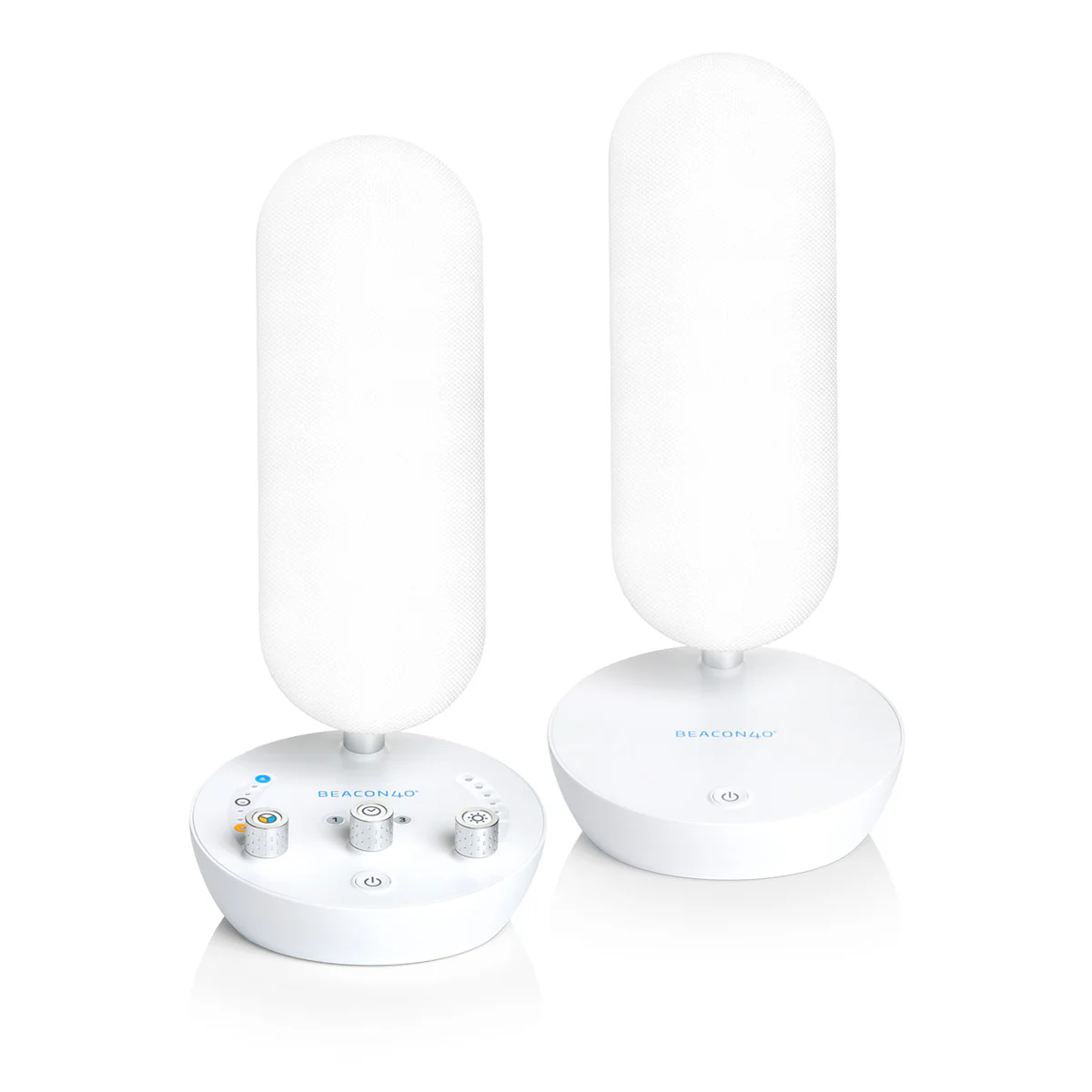 Surround Smart Focus Rhythm Sleep Light - Image 10
