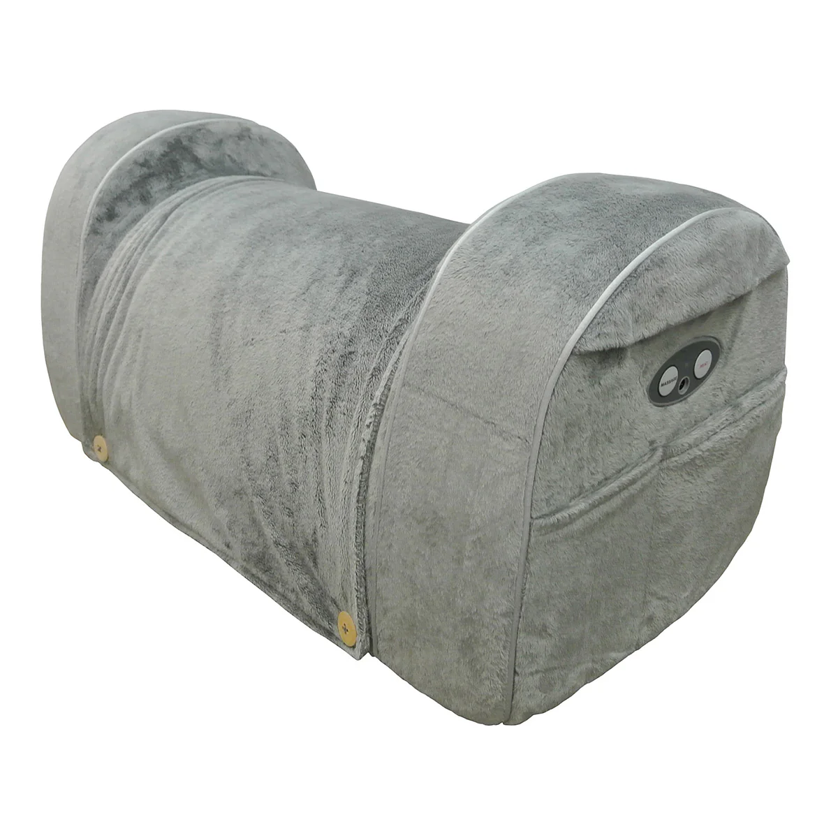 Warming Leg Rest Massager - Image 2